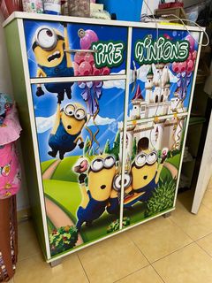 (Category: ) located in . Submitted by new_preloved1987 (Listing ID 1107491738, Image 1). Description: .