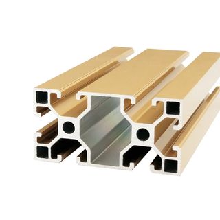 (Category: ) located in . Submitted by TheAluminumCarpenter (Listing ID 1090908236, Image 1). Description: .