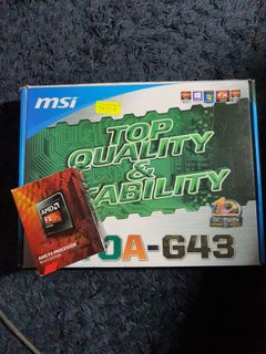 (Category: ) located in . Submitted by amirmnsr (Listing ID 1107668539, Image 1). Description: .