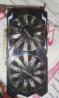 (Category: ) located in . Submitted by sufizaharin (Listing ID 1107522196, Image 1). Description: .