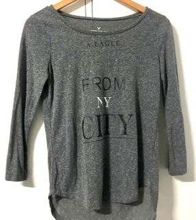 (Category: ) located in . Submitted by amydeclutter (Listing ID 1107514195, Image 1). Description: .