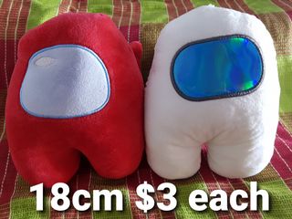 (Category: ) located in . Submitted by 4u2shoppe (Listing ID 1107666429, Image 1). Description: .