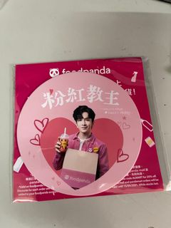 （分類：）位於 。 由 raychan213 提交（商品編號 1107524942，圖片 1）。簡介： 。