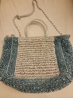 （分類：）位於 。 由 iyouwe 提交（商品編號 1107593189，圖片 1）。簡介： 。