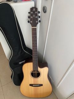 （分類：）位於 。 由 314942609 提交（商品編號 1107492432，圖片 1）。簡介： 。
