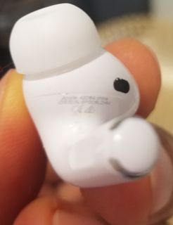 （分類：）位於 。 由 bukacha 提交（商品編號 1107555936，圖片 1）。簡介： 。