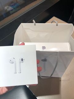 （分類：）位於 。 由 jason_0808 提交（商品編號 1107591948，圖片 1）。簡介： 。