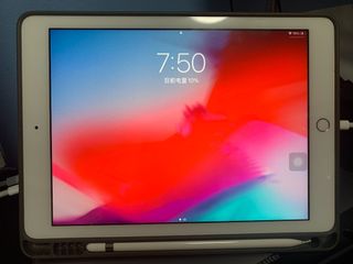 (Category: ) located in . Submitted by annefeng20 (Listing ID 1107594272, Image 1). Description: .