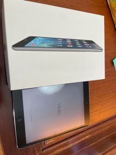 （分類：）位於 。 由 brownien 提交（商品編號 1107542305，圖片 1）。簡介： 。