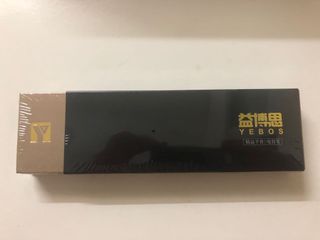 （分類：）位於 。 由 puitsui 提交（商品編號 1107590608，圖片 1）。簡介： 。
