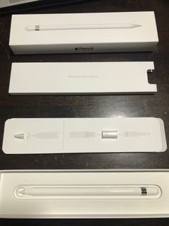 (Category: ) located in . Submitted by jiwinsoo (Listing ID 1107612436, Image 1). Description: .