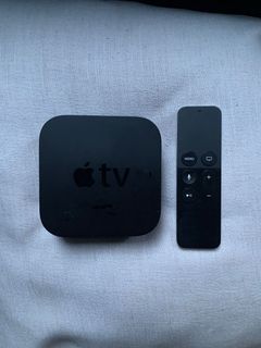 （分類：）位於 。 由 tatibabou 提交（商品編號 1107581203，圖片 1）。簡介： 。