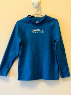 （分類：）位於 。 由 hello.mama 提交（商品編號 1107569317，圖片 1）。簡介： 。