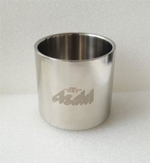 （分類：）位於 。 由 bb_bb 提交（商品編號 1066084631，圖片 1）。簡介： 。