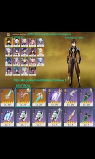(Category: ) located in . Submitted by rakd0s (Listing ID 1107549165, Image 1). Description: .
