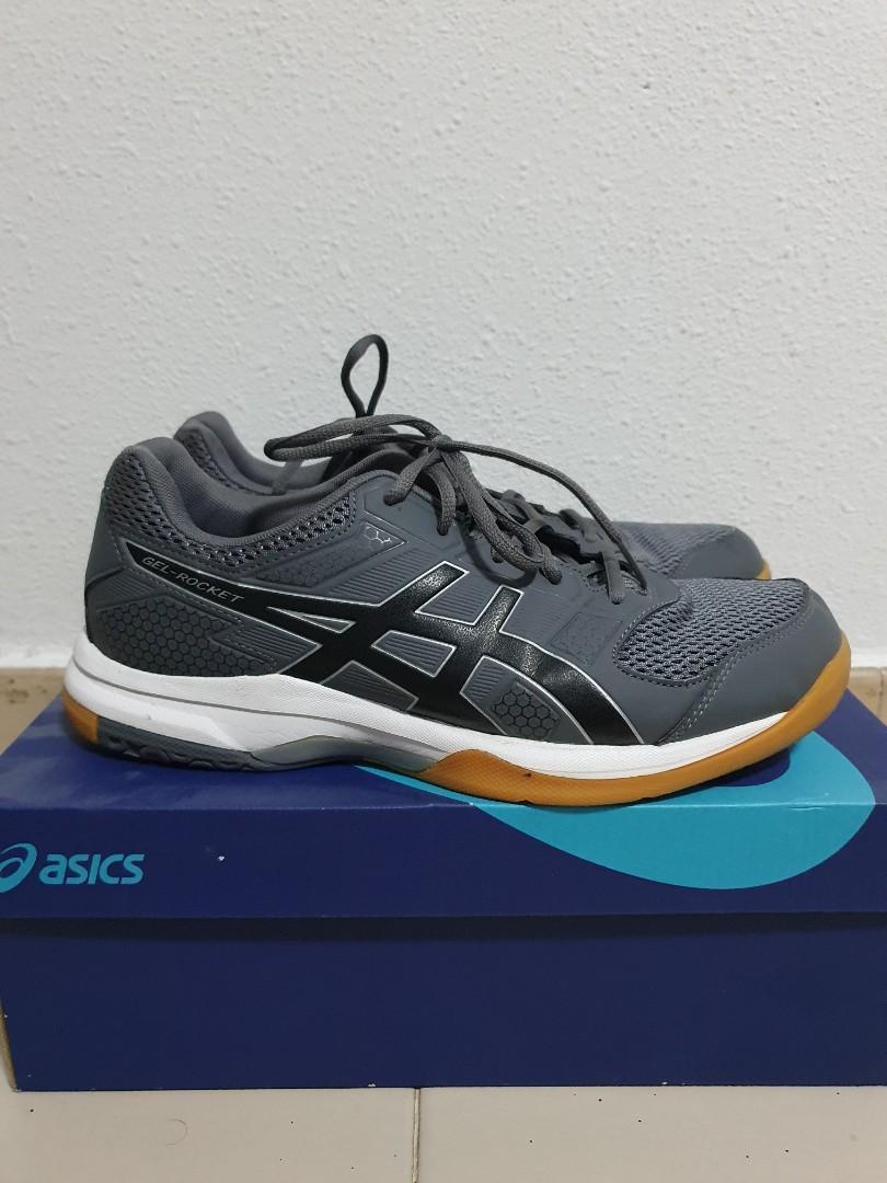 Asics uk 8 outlet