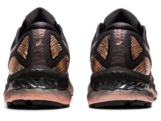 Nimbus 23 dames hot sale