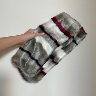 （分類：）位於 。 由 bisbisbis 提交（商品編號 1107533258，圖片 1）。簡介： 。