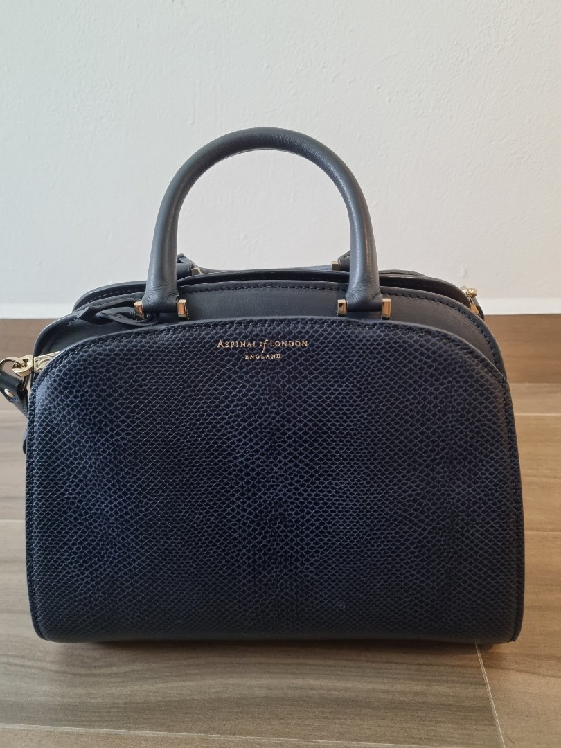 Aspinal hepburn bag shop