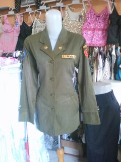 (Kategori: ) berada di . Dikirim oleh ffacollection (ID iklan 1107556591, Gambar 1). Deskripsi: .