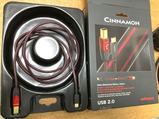 （分類：）位於 。 由 gummy083 提交（商品編號 1107491549，圖片 1）。簡介： 。