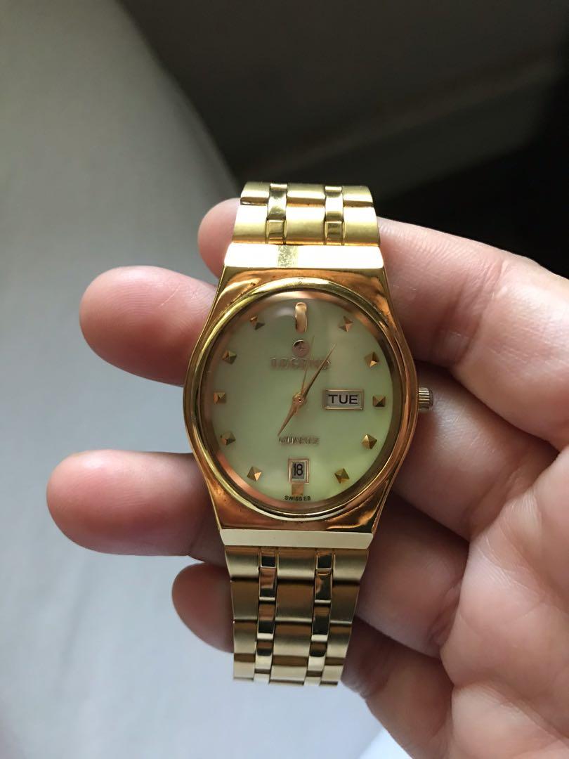 Swiss eb watch price clearance