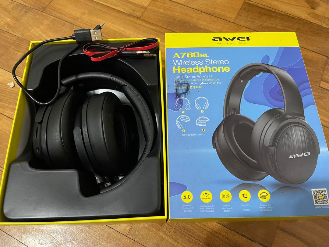 A780bl deals