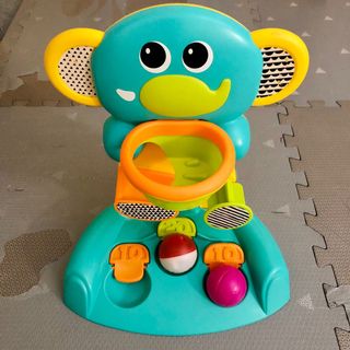 (Category: ) located in . Submitted by nowdecluttering.mnl (Listing ID 1107613914, Image 1). Description: .