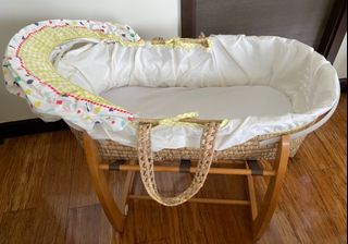 （分類：）位於 。 由 sus1eee 提交（商品編號 1107560338，圖片 1）。簡介： 。