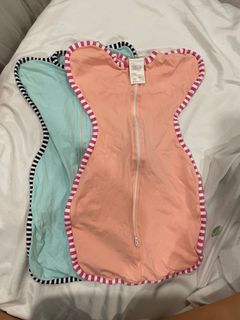 (Category: ) located in . Submitted by dreamxatcher (Listing ID 1107512237, Image 1). Description: .