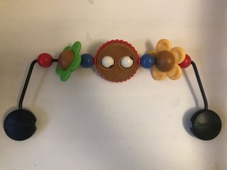 （分類：）位於 。 由 bfraysse 提交（商品編號 1107577385，圖片 1）。簡介： 。