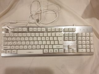(Category: ) located in . Submitted by mamamalk (Listing ID 1107654044, Image 1). Description: .