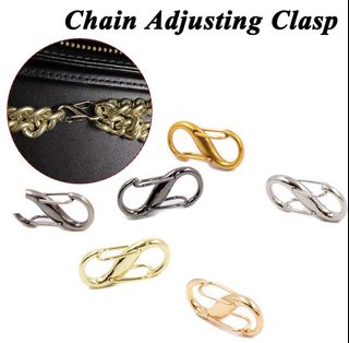 (Category: ) located in . Submitted by buysellcloset (Listing ID 1107524122, Image 1). Description: .
