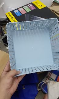 (Category: ) located in . Submitted by stufftoclean (Listing ID 1107571247, Image 1). Description: .