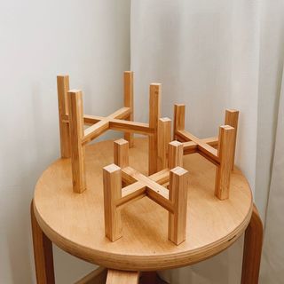 (Category: ) located in . Submitted by onlytillthen (Listing ID 1107623126, Image 1). Description: .