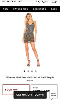 (Category: ) located in . Submitted by stylishthings (Listing ID 1107516688, Image 1). Description: .