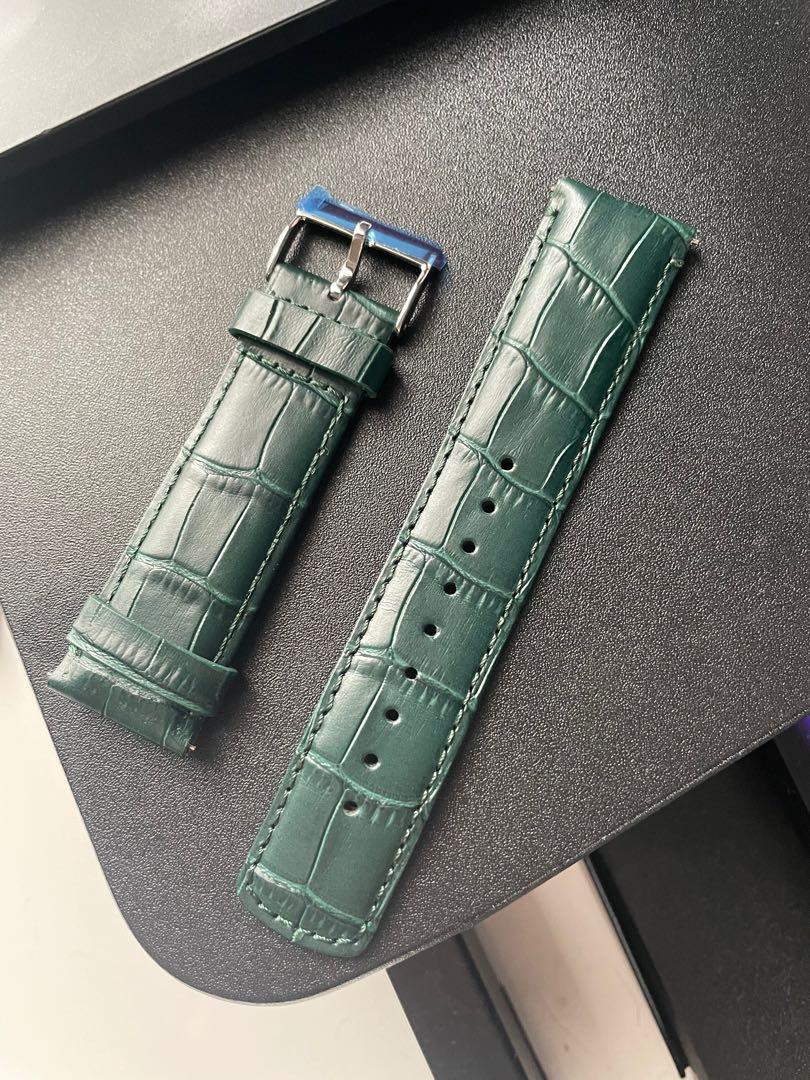 Barton quick release watch discount straps