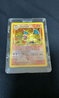 (Category: ) located in . Submitted by 11zero2 (Listing ID 1107615273, Image 1). Description: .