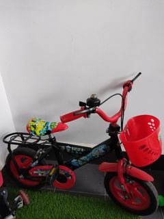 (Category: ) located in . Submitted by nnhafni (Listing ID 1107577723, Image 1). Description: .