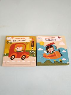 (Kategori: ) berada di . Dikirim oleh devanstuff (ID iklan 1107520380, Gambar 1). Deskripsi: .