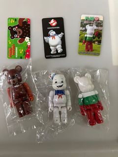 （分類：）位於 。 由 fatfatty005 提交（商品編號 1107651769，圖片 1）。簡介： 。