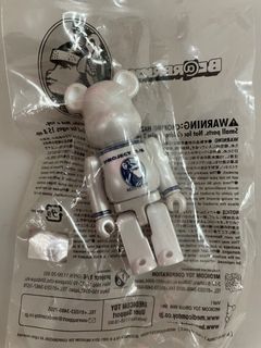 （分類：）位於 。 由 fatfatty005 提交（商品編號 1107651576，圖片 1）。簡介： 。