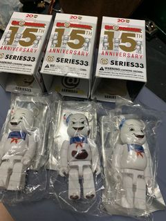 （分類：）位於 。 由 lingssswong 提交（商品編號 1107593961，圖片 1）。簡介： 。