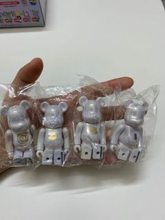（分類：）位於 。 由 1023.ym 提交（商品編號 1107645753，圖片 1）。簡介： 。