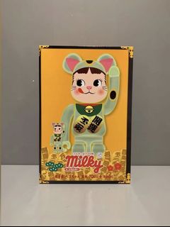 （分類：）位於 。 由 net32832 提交（商品編號 1107483648，圖片 1）。簡介： 。