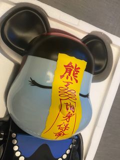 （分類：）位於 。 由 khooo26 提交（商品編號 1107519433，圖片 1）。簡介： 。