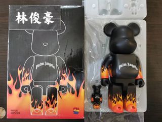 (Category: ) located in . Submitted by garylam866 (Listing ID 1107564972, Image 1). Description: .
