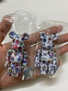 （分類：）位於 。 由 1023.ym 提交（商品編號 1107642105，圖片 1）。簡介： 。