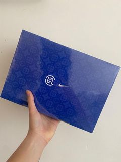 （分類：）位於 。 由 KL_hobby 提交（商品編號 1107655742，圖片 1）。簡介： 。