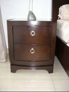 (Kategori: ) berada di . Dikirim oleh preloveddeviprmth (ID iklan 1107495361, Gambar 1). Deskripsi: .